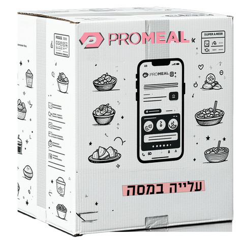 תכנית עלייה במסה