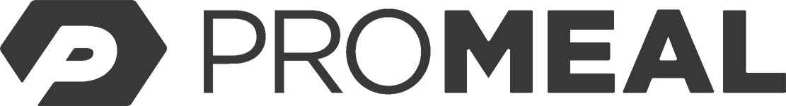 Promeal food ltd