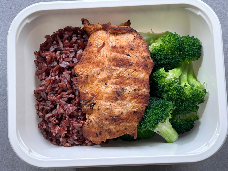 הבעלים מסביר: איך הטכנולוגיה עובדת