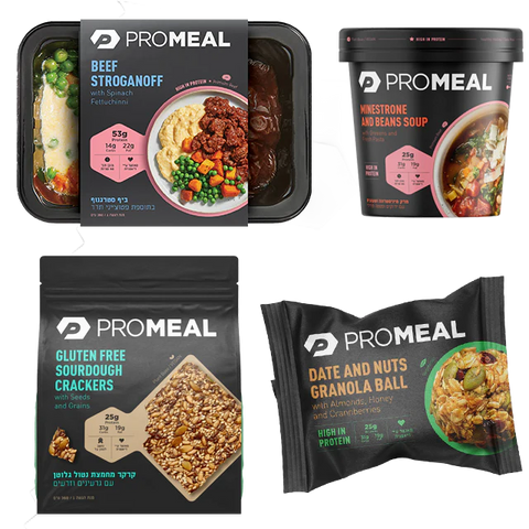 מנוי א לה קארט