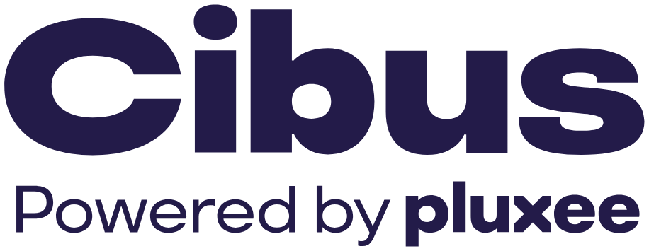 Cibus — Powered by pluxee